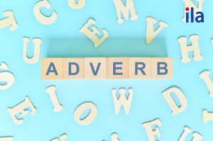 Phó từ trong tiếng Anh: Vị trí, ký hiệu và cách dùng hiệu quả