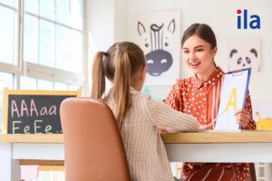 Trọn bộ quy tắc phát âm tiếng Anh chuẩn và đầy đủ nhất