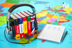 từ vựng về du lịch