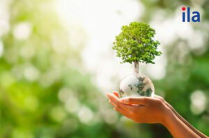 Khám phá bộ từ vựng về môi trường tiếng Anh thông dụng nhất