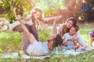 Người phát minh ra nghỉ hè là ai, liệu bạn đã biết?