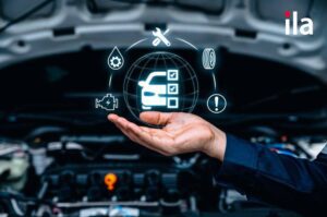 Tiếng Anh chuyên ngành ô tô: Các thuật ngữ chính và cách học hiệu quả