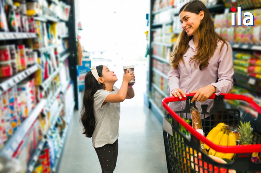 Mẹo sử dụng cấu trúc nhờ ai đó làm gì một cách hiệu quả