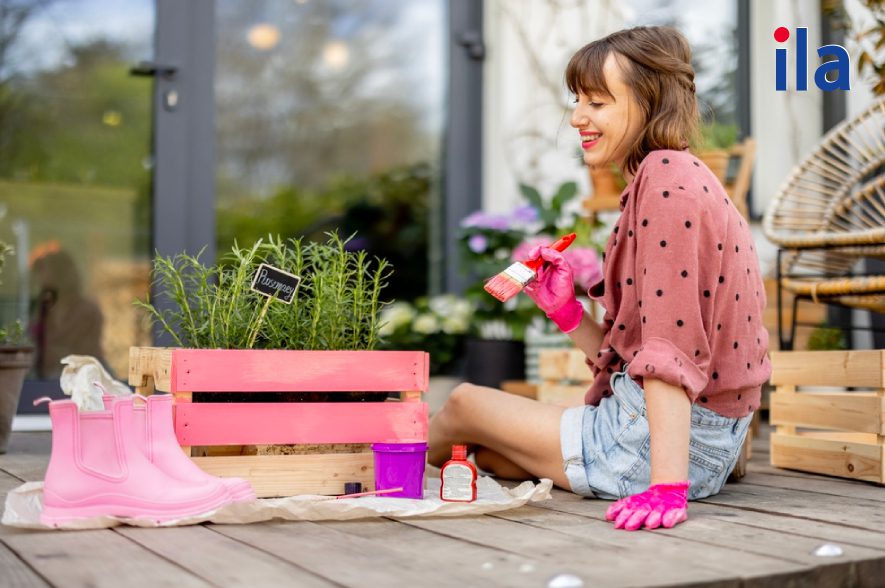 Những câu nói tiếng Anh hay về bản thân cực ý nghĩa và ngắn gọn