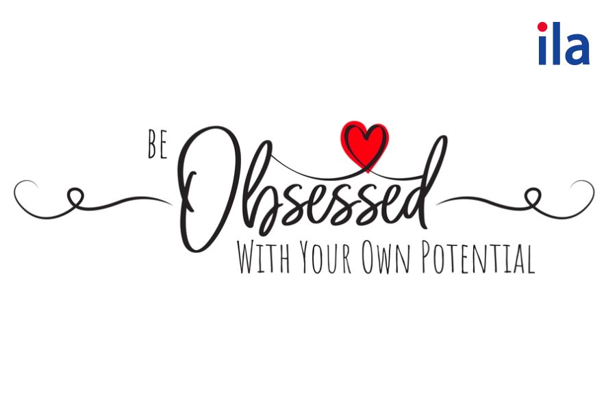 Obsessed đi với giới từ gì?