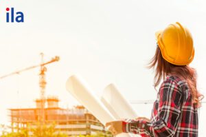 Tiếng Anh chuyên ngành kiến trúc: Trọn bộ từ vựng & ngữ pháp