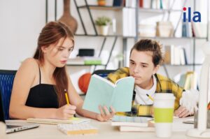 Bài tập viết lại câu lớp 6, chìa khóa chinh phục ngữ pháp