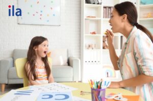 Học nhanh cách phát âm oo trong tiếng Anh trong 5 phút