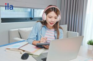 Hướng dẫn cách phát âm ou trong tiếng Anh chuẩn chỉnh