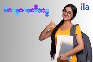 Collocation thi THPT quốc gia thông dụng nhất 2024