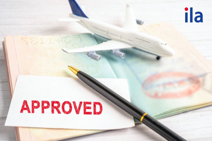 Approve + gì? Approve đi với giới từ gì?