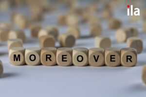 Cấu trúc Moreover: Định nghĩa, cách dùng, bài tập