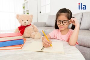 Ngữ pháp tiếng Anh lớp 4, tổng hợp kiến thức quan trọng