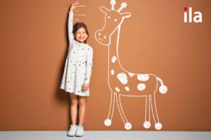 How tall are you là gì? Học cách hỏi, trả lời chiều cao chuẩn Tây