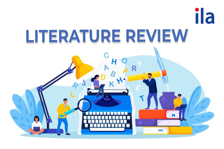 literature review là gì