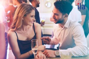 Cách trả lời câu hỏi "What's your name?" chuẩn người bản xứ