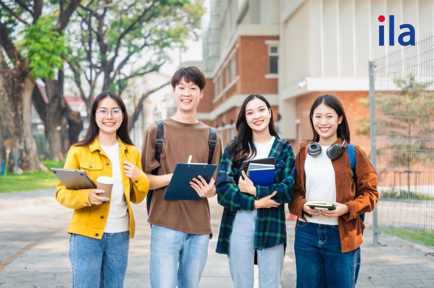 Gen Z là gì? Thế hệ định hình tương lai