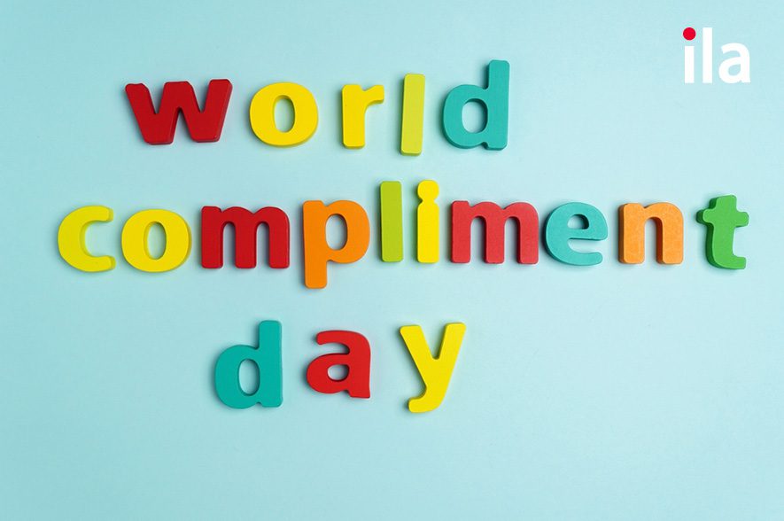 Cấu trúc compliment và complement: Những điều bạn cần biết