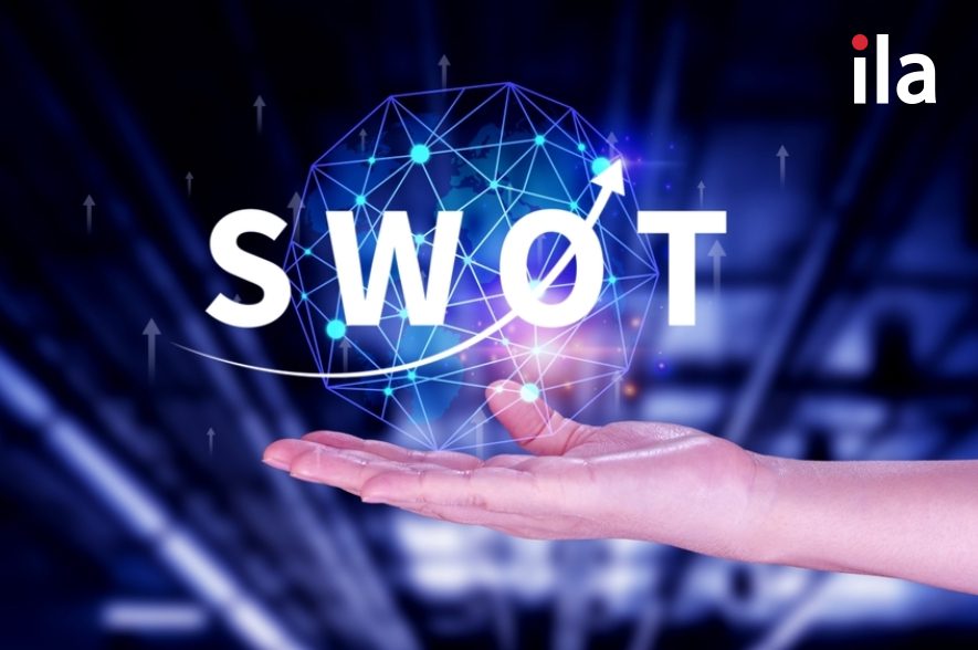 SWOT là gì? Cách ứng dụng mô hình SWOT trong thực tế