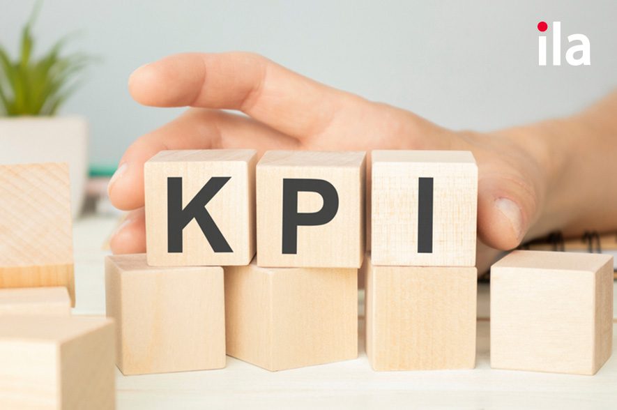 KPI là gì? Thông thạo từ vựng tiếng Anh để “chạy KPI” hiệu quả