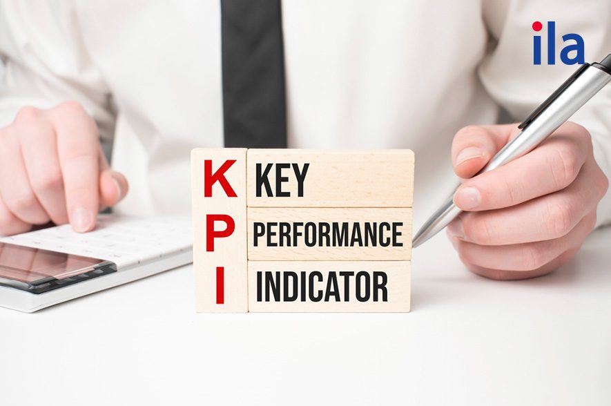 Key Performance Indicator