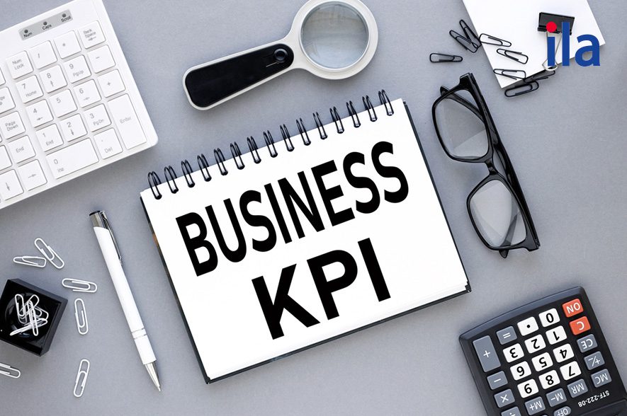 Cách đo lường KPIs