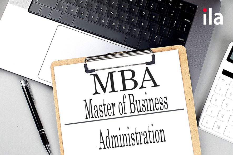 MBA là gì? Cơ hội nghề nghiệp và lý do nên theo học MBA