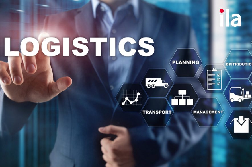 Tiếng Anh ngành Logistics là gì? Từ vựng và cụm từ cần biết