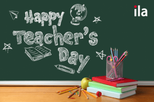 Ngày 20/11: Gửi lời tri ân thầy cô giáo chân thành, ý nghĩa