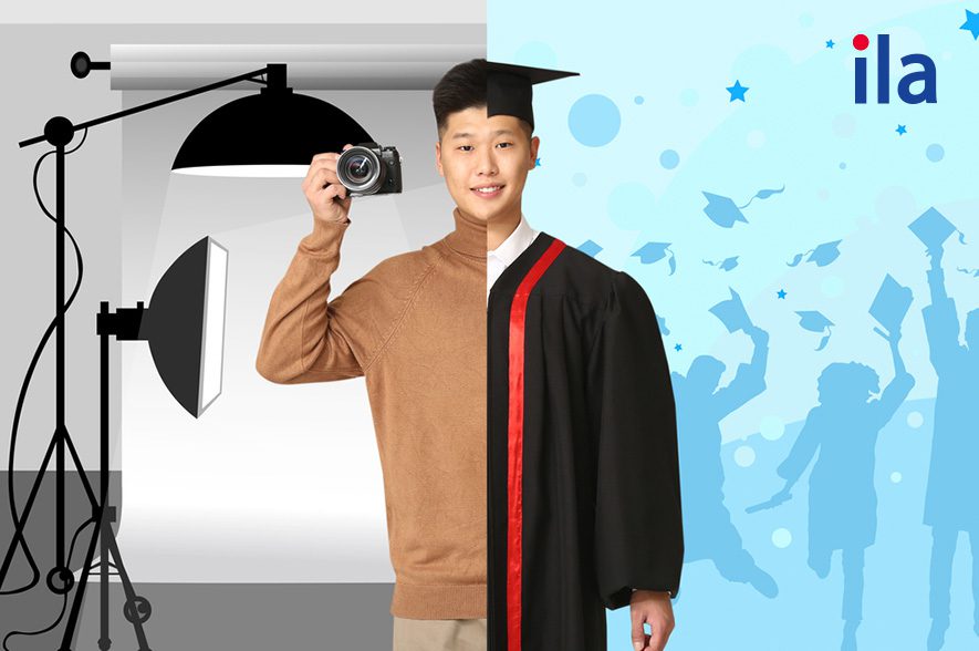 Những lưu ý khi chọn theo đuổi chương trình Bachelor of Arts là gì?