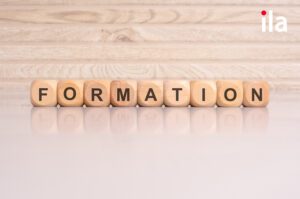 Cấu tạo từ trong tiếng Anh: Bất ngờ với những từ vựng mới