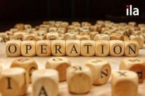 Operation là gì? Bộ từ vựng liên quan đến operation trong tiếng Anh