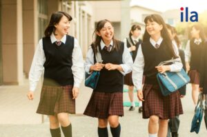 Ngày khai giảng là ngày gì mà lại mang ý nghĩa đặc biệt đến vậy?