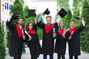 Bachelor of Science là gì? Hiểu để lựa chọn nghề nghiệp đúng