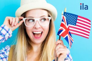 Các quốc gia nói tiếng Anh đa số: Danh sách và đặc điểm nổi bật