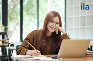 Cách viết study plan gây ấn tượng ngay từ đầu: Liệu bạn đã biết?