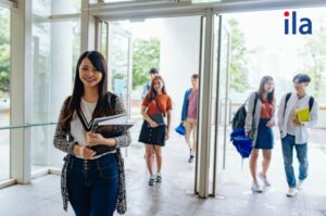 Du học Đài Loan: Cẩm nang hữu ích để bắt đầu hành trình du học