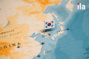 Trả lời bạn 1.001 câu hỏi về du học Hàn Quốc 2025