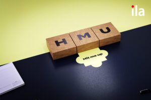 Hit me up là gì? Những kiến thức cần biết về hit me up