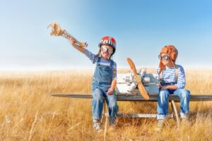 6 cách phát triển năng khiếu cho trẻ hiệu quả