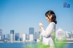 3000 từ vựng Oxford: Cẩm nang toàn diện cho người học tiếng Anh