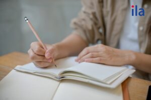 Bài tập đảo ngữ cơ bản đến nâng cao