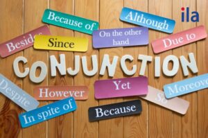 Bài tập liên từ - Tổng hợp các dạng bạn cần biết