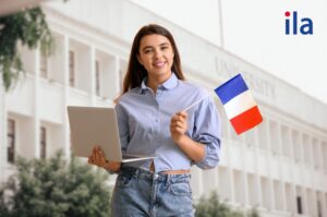 Du học Pháp cần chuẩn bị những gì?