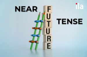 101+ bài tập thì tương lai gần lớp 6 có đáp án