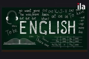 Bật mí cho bạn những cách ôn thi hiệu quả môn tiếng Anh