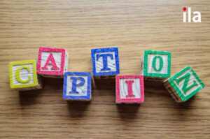 Cap dễ thương để đăng ảnh “triệu like”, hết nước chấm!