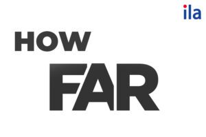 Cấu trúc How far, công thức + bài tập có đáp án