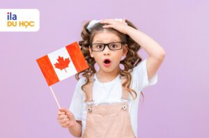 Du học hè Canada: Hành trình vượt xa kỳ nghỉ hè