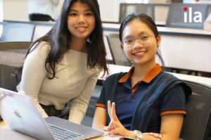 Du học hè Mỹ: Cần chuẩn bị gì để có trải nghiệm trọn vẹn?